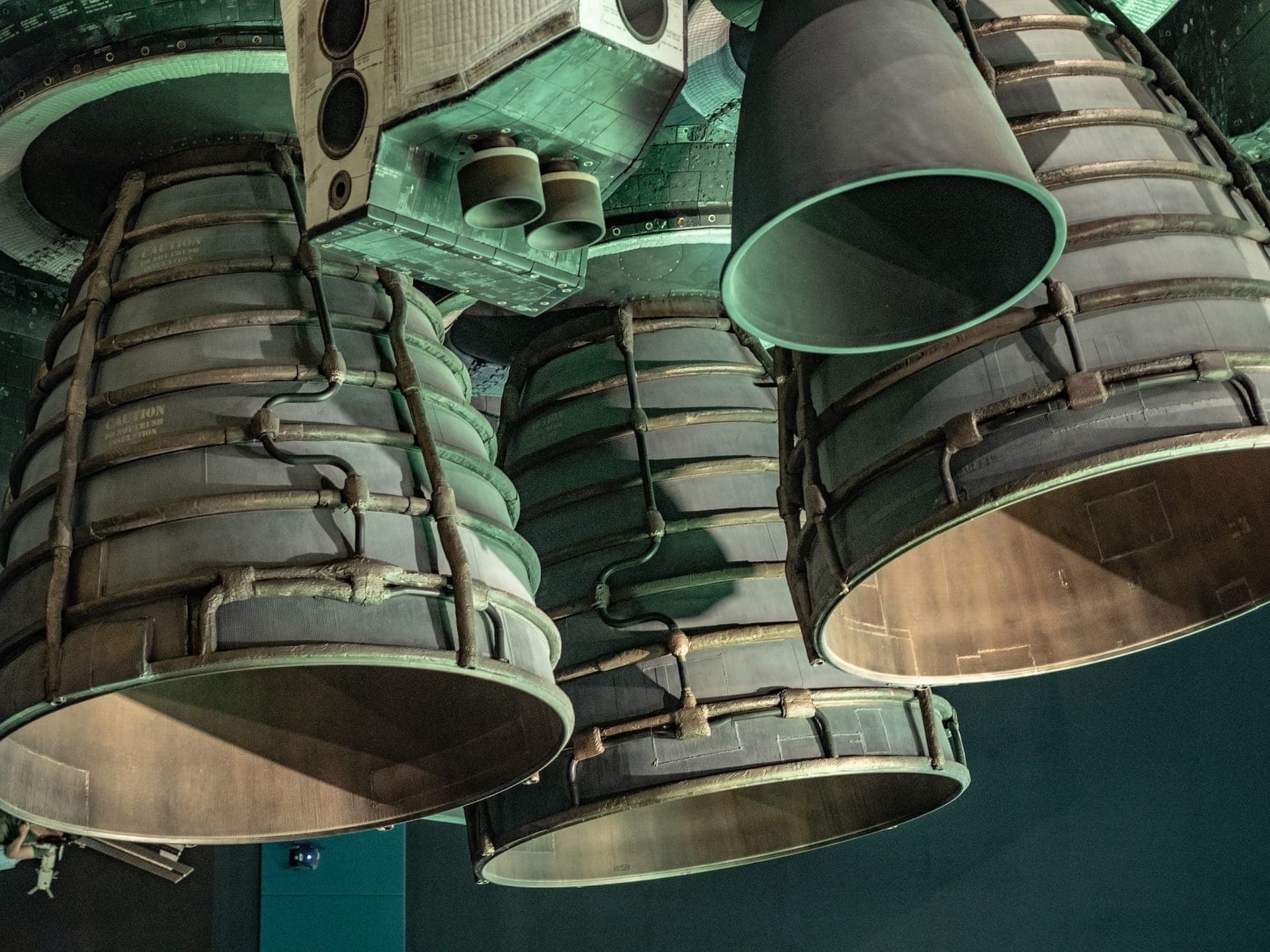 Meet Apollo: Our Most Advanced Knowledge Retrieval Product Yet