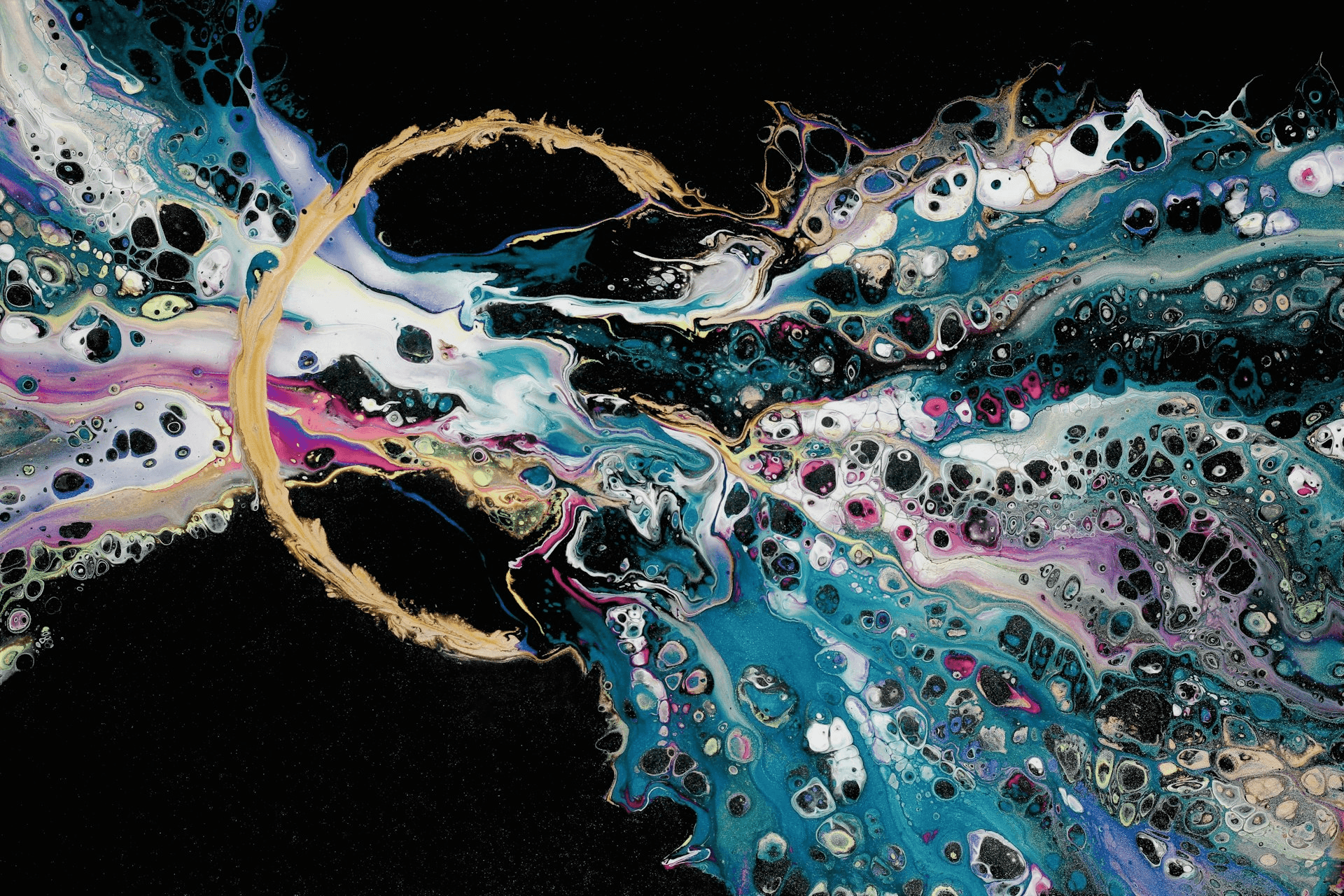 Traversaal.ai Launches L.A.R.G.E: Pioneering AI for Underrepresented Languages