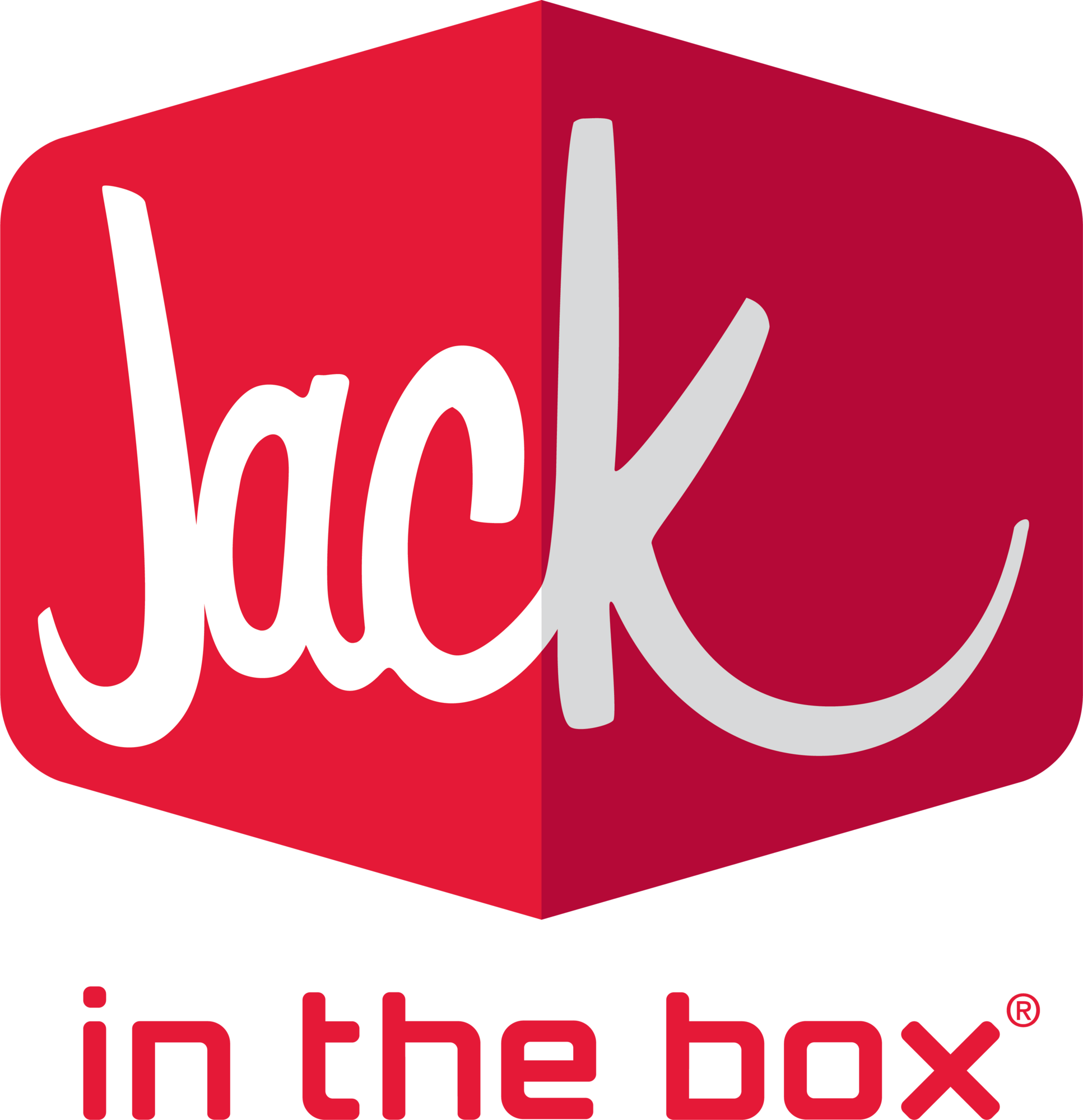 Jack in the Box