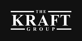 The Kraft Group