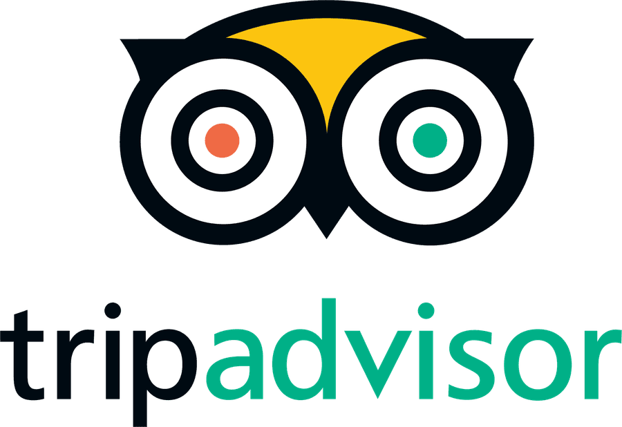 Tripadvisor