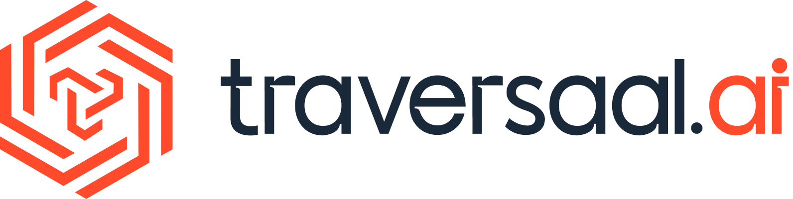 traversaal.ai logo